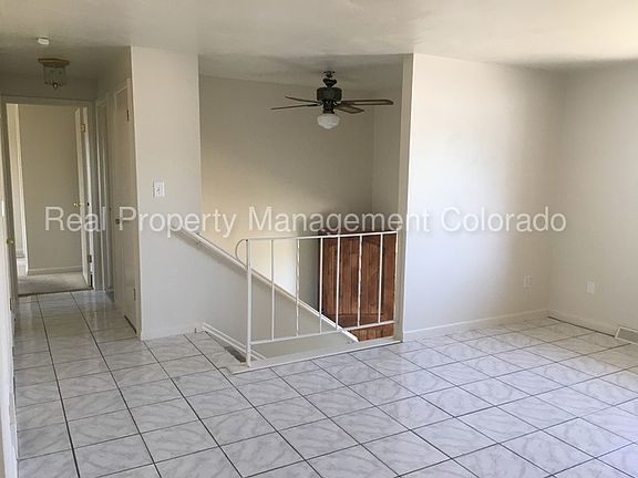2nd image of 619 Goss Dr