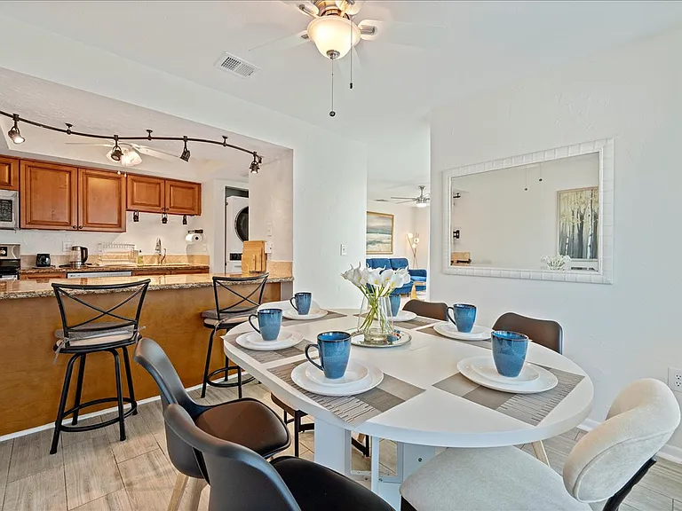 1 Windrush Blvd #98 — Photo 14