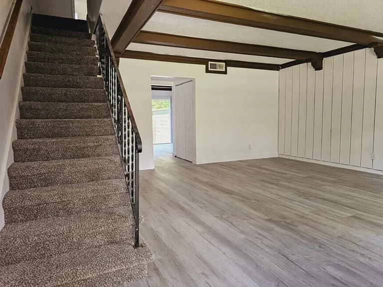 Fountain Court Villas — Photo 14
