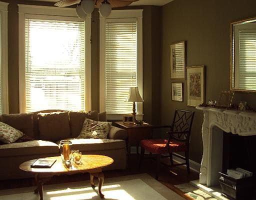 5th image of 1313 Lee St E APT 107