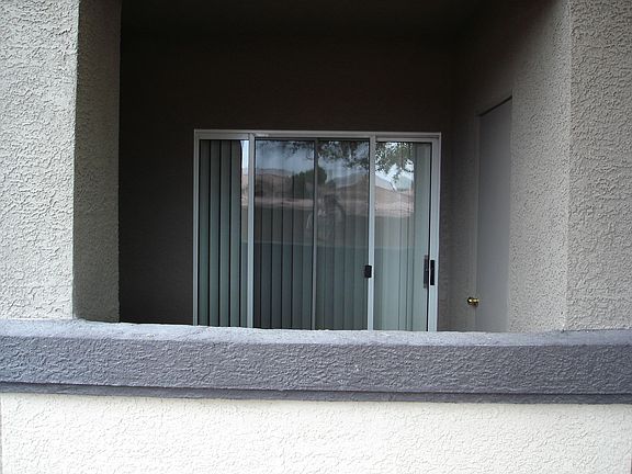 2nd image of 2615 W Gary Ave Unit 1078