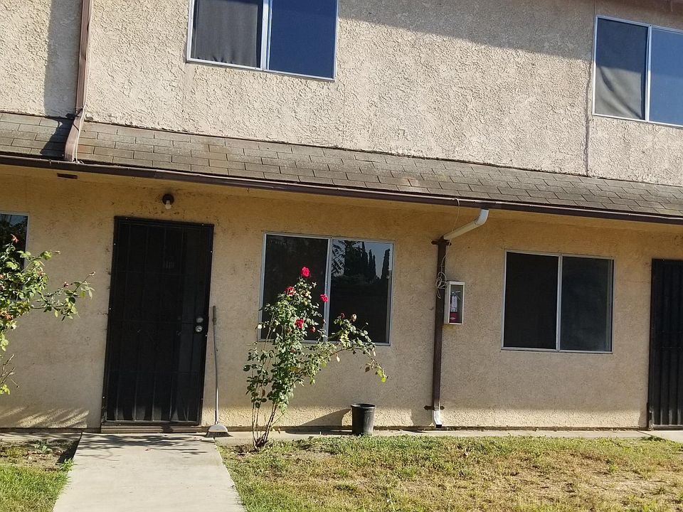1st image of 1449 S Palomares St