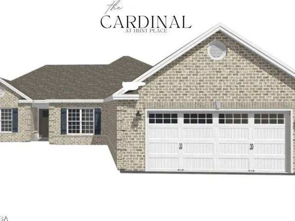 216 Otters Rdg, Kathleen, GA 31047