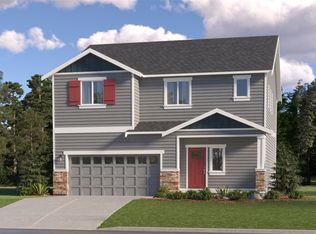 13420 62nd Pl W, Edmonds, WA 98026