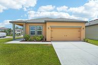 Spruce Creek Dr-S2907-001.jpg