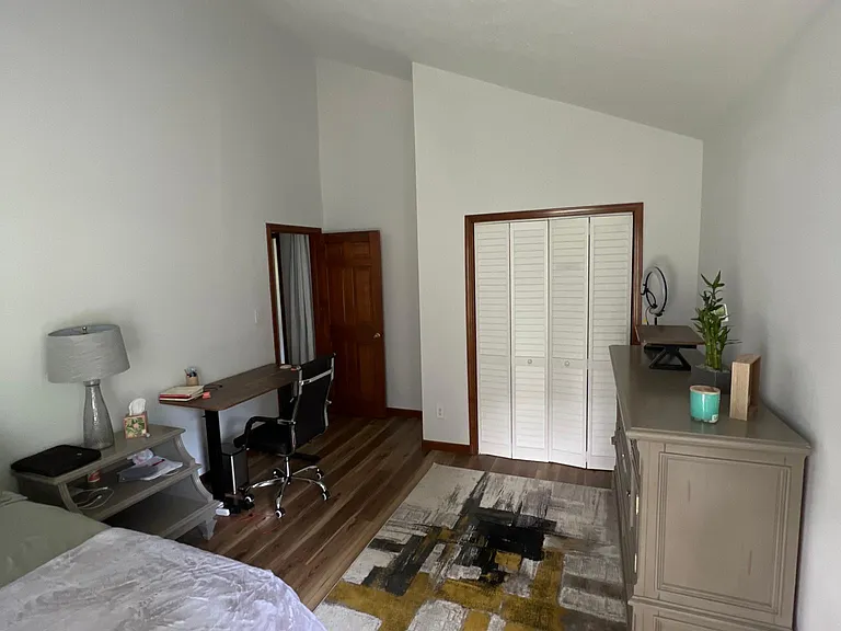 8991 Mandarin Dr — Photo 18