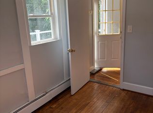 149 Union St #5, Rockland, MA 02370