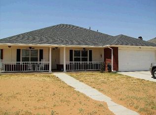 7532 85th St, Lubbock, TX 79424