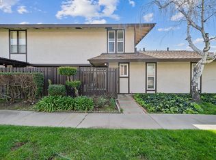 5474 Roundtree Pl APT I, Concord, CA 94521