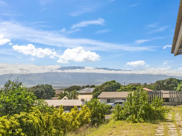 546 Niau St, Kahului, HI 96732
