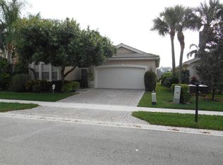 11146 Polynesian Way, Boynton Beach, FL 33437