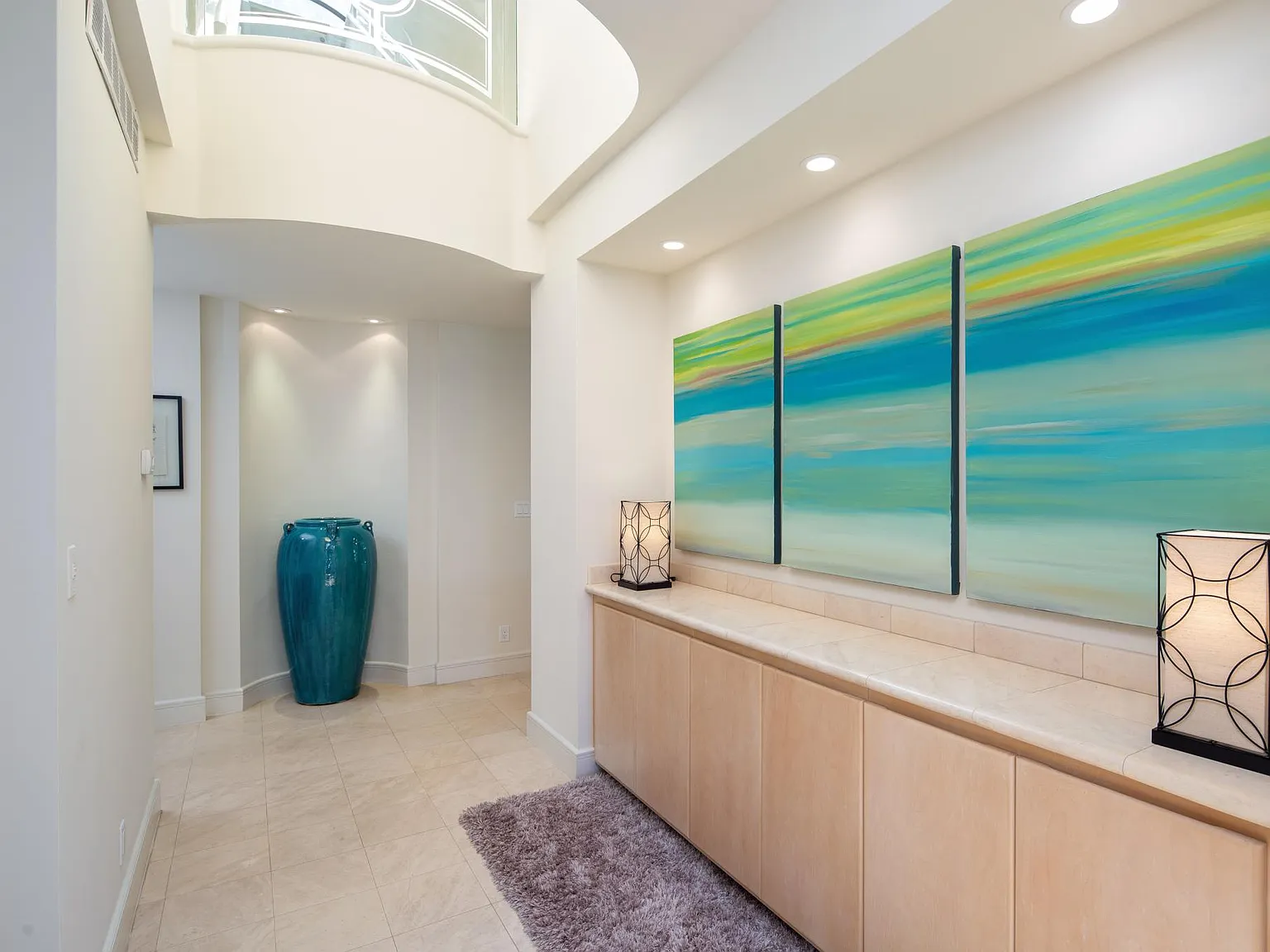 4343 Kahala Ave — Photo 2