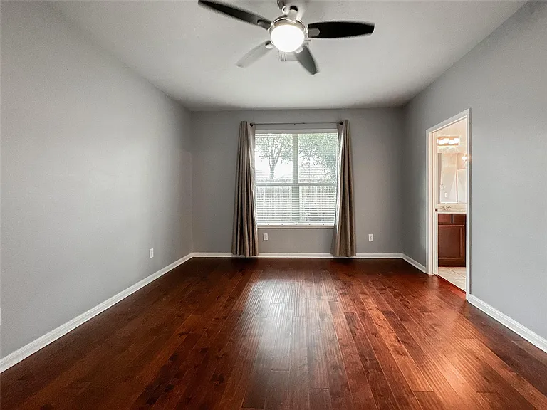 6810 Summer Bridge Ln — Photo 20