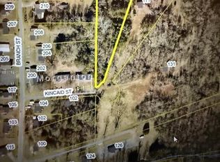 0 Kincaid St, Morganton, NC 28655