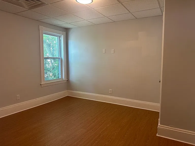 187 White St #3 — Photo 27