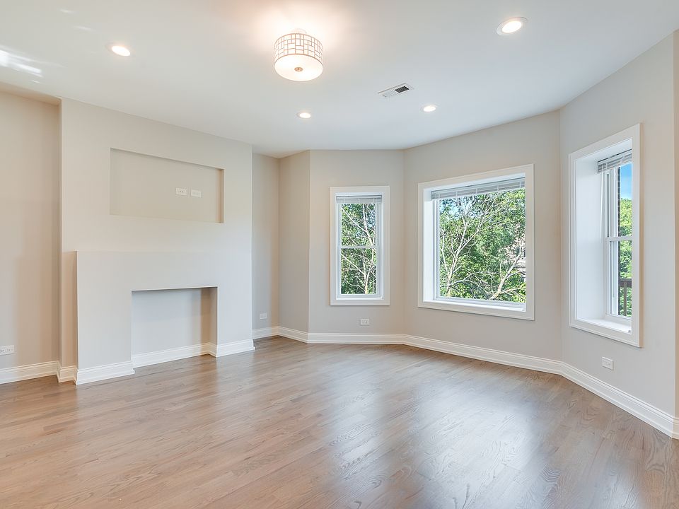 1st image of 4819 S Vincennes Ave APT 3