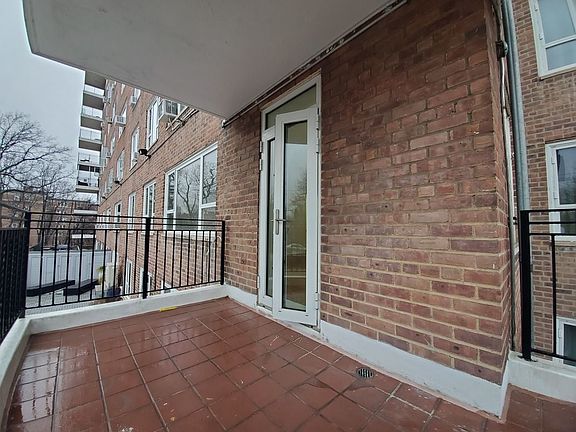 5th image of 5355 Henry Hudson Pkwy #3F