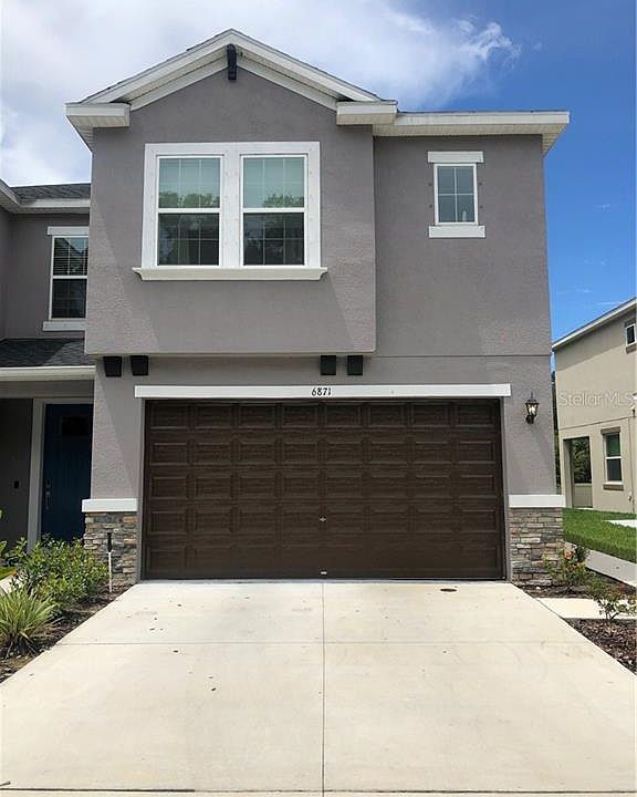 1st image of 6871 Citrus Creek Ln #6871