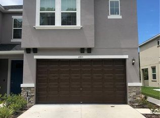 6871 Citrus Creek Ln #6871, Tampa, FL 33625