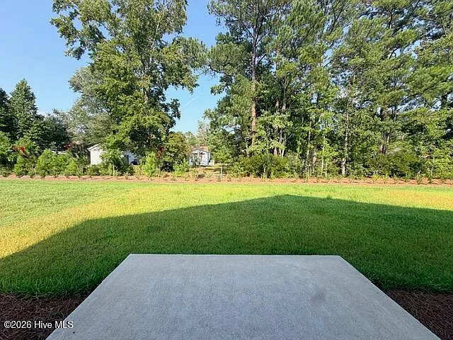 247 Glendale Arbor Dr SW #41 — Photo 20
