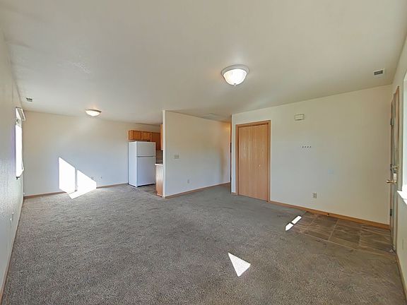 5th image of 2491 Wheeler Dr #A