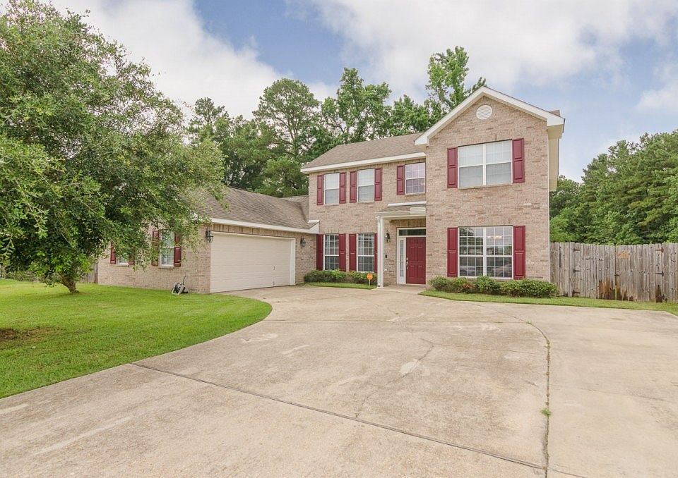 1st image of 41356 Orchid Dr