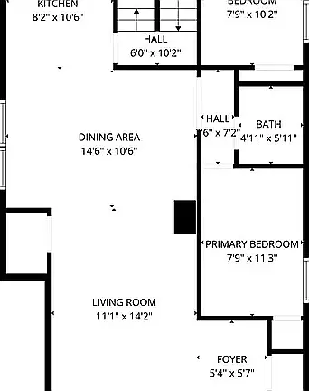 1537 Lakewood Ave — Photo 18
