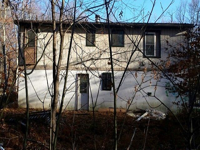 2nd image of 7268 Long Pine Dr