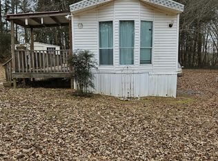 2693 Dempsey Brown Rd NW, Dewy Rose, GA 30634