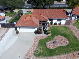 509 Bush Ct, Lompoc, CA 93436