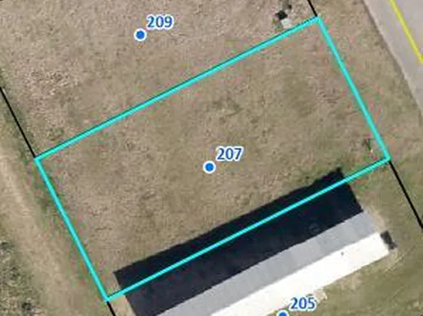 207 Laurelwood Dr, Lafayette, LA 70501