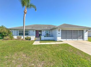 8635 Beaver Ln, Port Richey, FL 34668