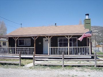 1st image of 113 Meadow Ln