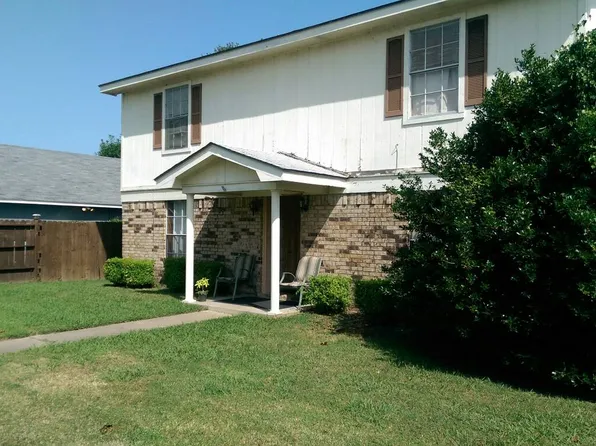 6837 Independence St, Fort Smith, AR 72903