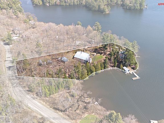 4th image of 39 Little Finland Rd