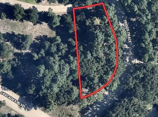 4513 Triggs Trl, Tyler, TX 75709