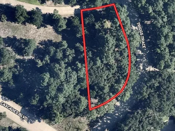 4513 Triggs Trl, Tyler, TX 75709