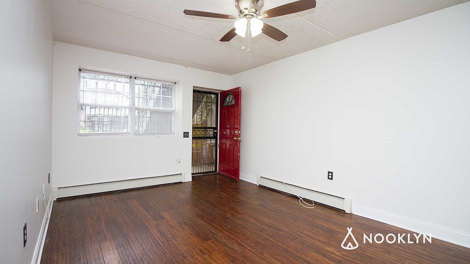 1st image of 163 Cornelia St #1