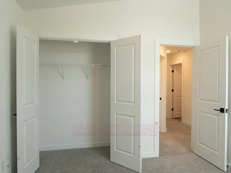 1443 Darrowby Way — Photo 31