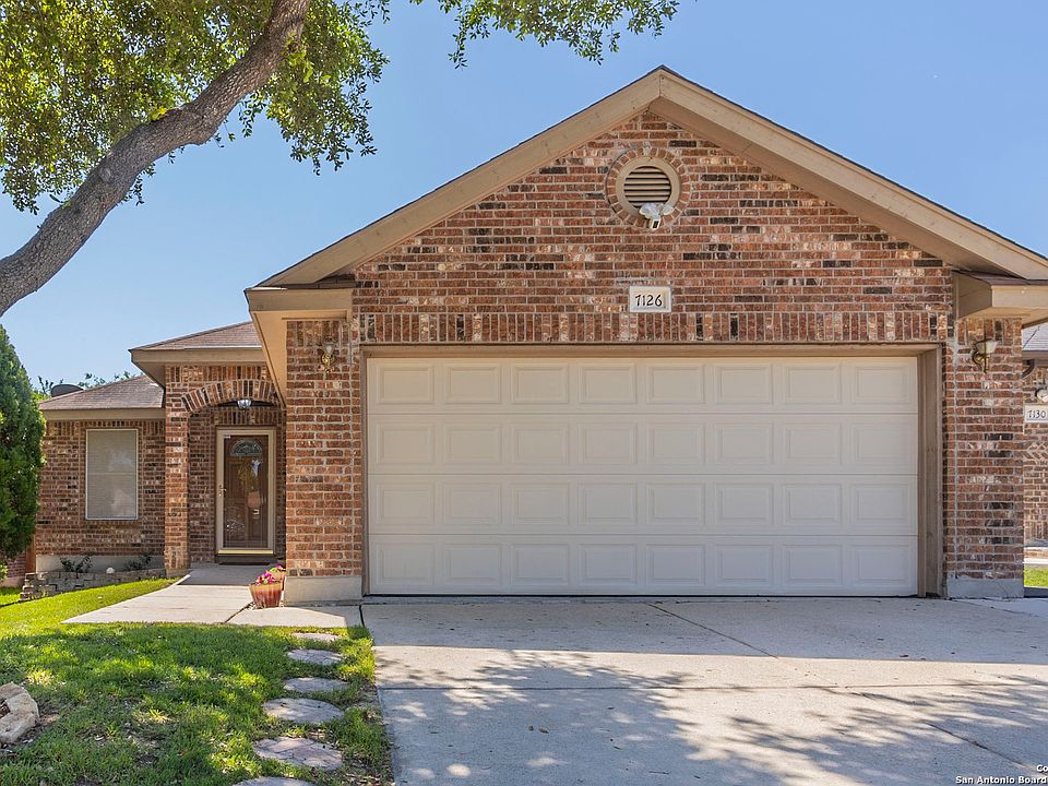 1st image of 7126 Port Lavaca