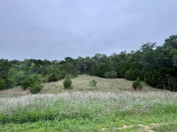 673 Yorks Xing, Driftwood, TX 78619