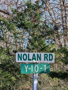 Nolan Rd, Rocky Mount, MO, 65072