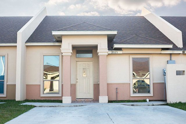 1st image of 2017 Westminster Cir