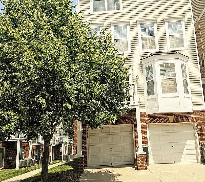 1st image of 13624 Venturi Ln