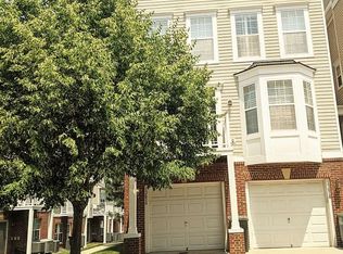 13624 Venturi Ln, Herndon, VA 20171
