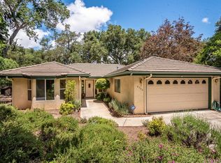8300 Hermosa Ave, Atascadero, CA 93422