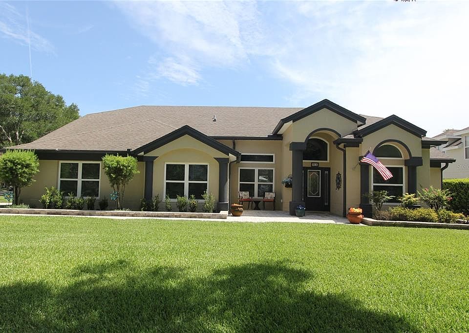 1st image of 854 KINGSBRIDGE DRIVE