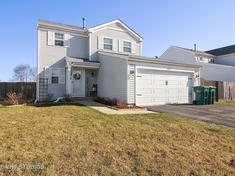 1st image of 3103 Bloomfield Dr