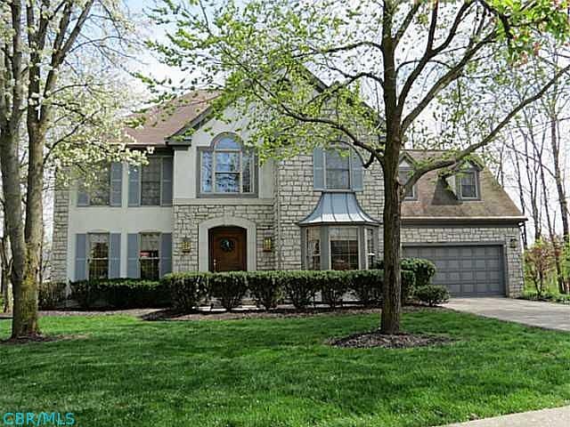 1st image of 275 Oquinn Ct