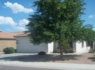16221 W Calavar Rd, Surprise, AZ 85379